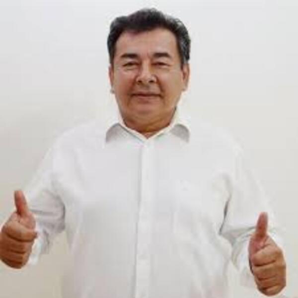 Denuncian a exconcejal de CDE por ñembotavy ante un mecánico - La Clave