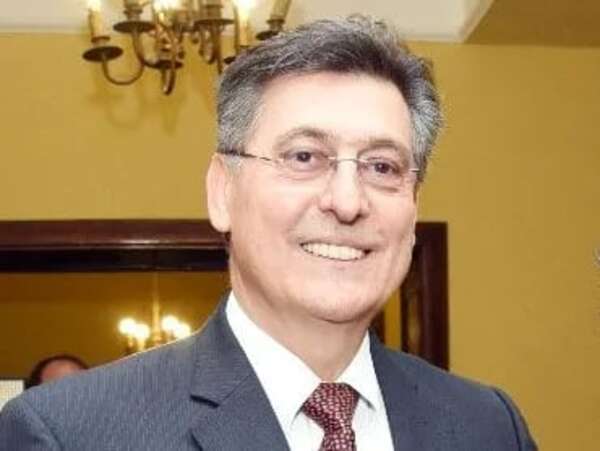 Acusan ante el JEM de supuesto mal desempeño y piden destitución de fiscala - Nacionales - ABC Color