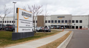 Meta y Amazon reportan incremento conjunto en ganancias por USD 279 mil millones