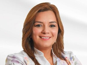 Intendentes de Central alzan su voz contra la centralización de recursos