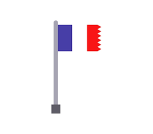 Francia y sus crisis recurrentes - El Independiente