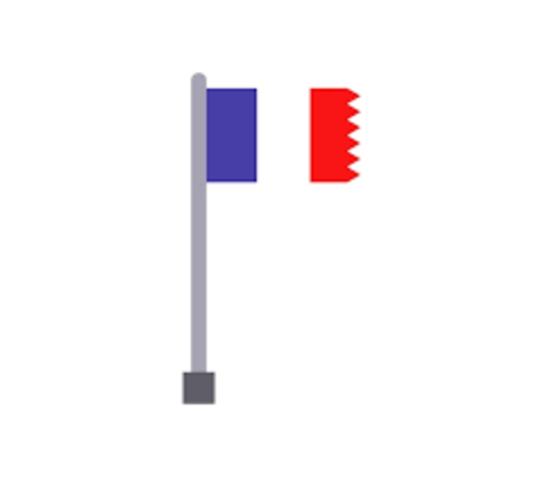 Francia y sus crisis recurrentes - El Independiente