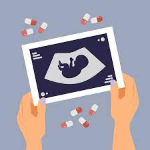 Abortos, conflictos y medicamentos - El Independiente