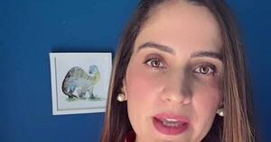 La Nación / Pediatra espera que “Hambre cero” mejore la calidad de la nutrición escolar