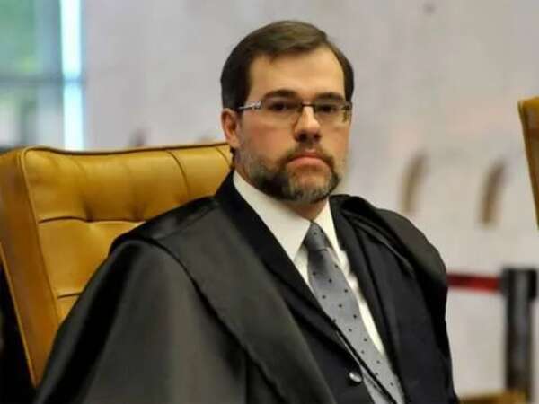 Supremo de Brasil ordena investigar a Transparencia Internacional - Mundo - ABC Color