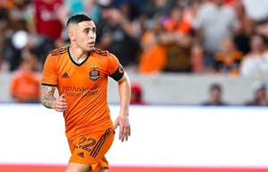 Nuevo refuerzo de Olimpia: Matías Vera desembarca en el Expreso Decano