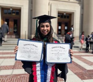 Convocatoria abierta para Becas Fulbright-CAL 2025-2026: Una oportunidad de desarrollo académico internacional - .::Agencia IP::.
