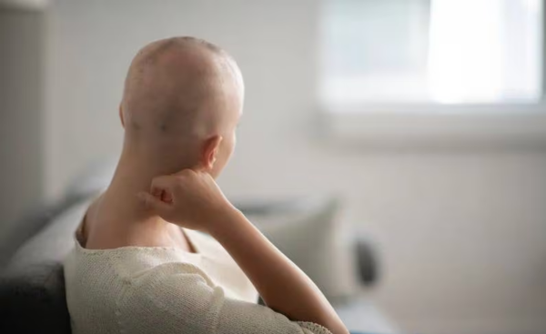 El cáncer es la primera causa de muerte en pacientes con menos de 70 años