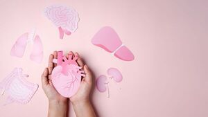 Donación de órganos: Un acto de amor al prójimo - SNT