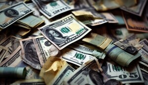 Agregados macroeconómicos - MarketData