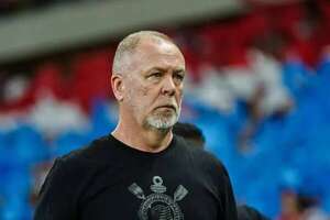 Ángel Romero y Matías Rojas se quedaron sin técnico - Fútbol Internacional - ABC Color