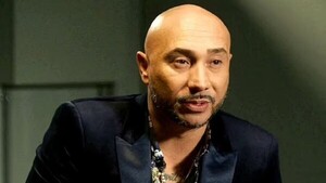 Hijo menor de Griselda Blanco demandará a Netflix, por el lanzamiento de la serie