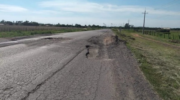 MOPC festeja más ingresos por peajes pese a estado de rutas