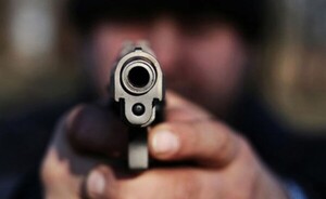 Imputan a dos jóvenes que habrían perpetrado un asalto domiciliario