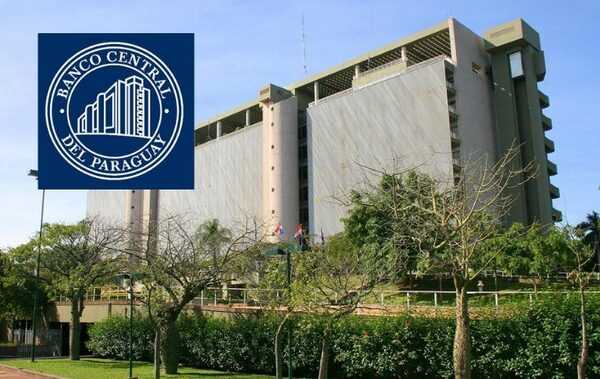 Paraguay hizo su primera emisión de bonos en guaraníes en los mercados internacionales - La Tribuna