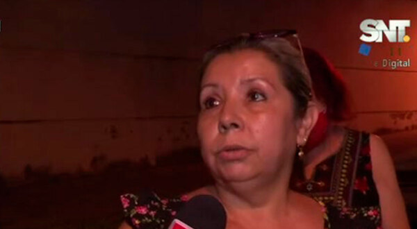 Claman por ayuda para ocho hermanitos - SNT