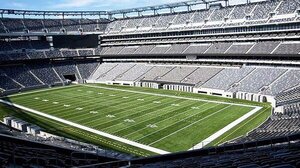 Nueva York acogerá la final del Mundial 2026 y México el duelo inaugural