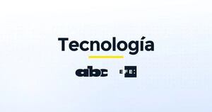 El 'unicornio' Globant adquiere la empresa brasileña Iteris - Tecnología - ABC Color