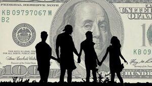 Cuando la función pública tiene un aire familiar: ¿Cuánto afecta el nepotismo a la economía?
