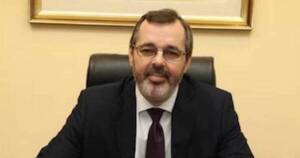 La Nación / Mejora en calificación otorga más financiamiento