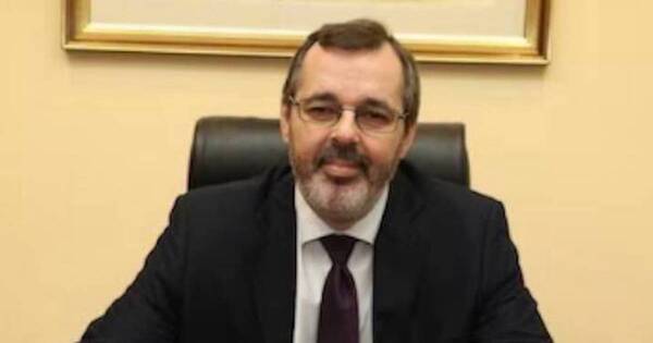 La Nación / Mejora en calificación otorga más financiamiento