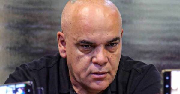 La Nación / Senador plantea incluir en ley de nepotismo a oenegés