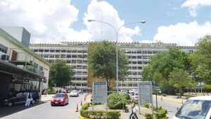 Fiscalía también pone bajo lupa a red de venta de fármacos de IPS