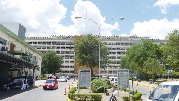Fiscalía también pone bajo lupa a red de venta de fármacos de IPS