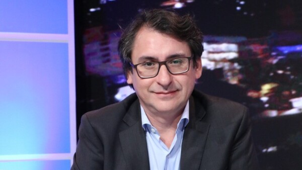 Inflación puede sorprender a expectativas en febrero