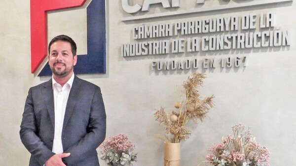 Obras viales darán 1.600 nuevos empleos