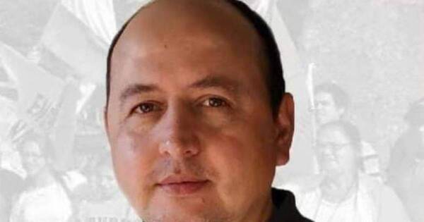 La Nación / Con sus “luces y sombras”, PEN apuntará a recuperar la credibilidad, afirman