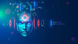Meta etiquetará imágenes generadas con inteligencia artificial - Tecnología - ABC Color
