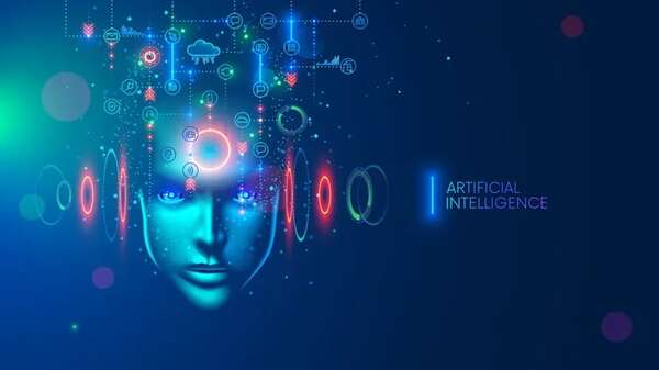 Meta etiquetará imágenes generadas con inteligencia artificial - Tecnología - ABC Color