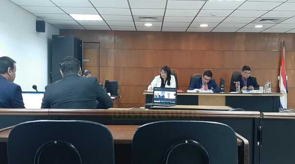 Estos son los hechos que se le atribuyen a Eusebio Torres, supuesto torturador de la dictadura