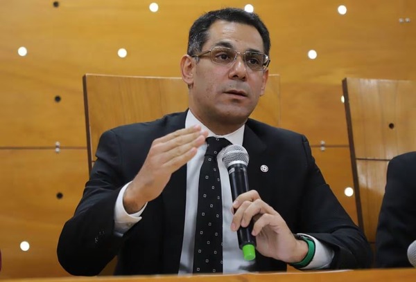 Procuraduría presenta recurso de nulidad contra fallo del Tribunal Arbitral - Portal Digital Cáritas Universidad Católica