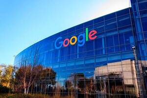 Google se enfrentar谩 en septiembre a un juicio por monopolizar la publicidad digital - Revista PLUS