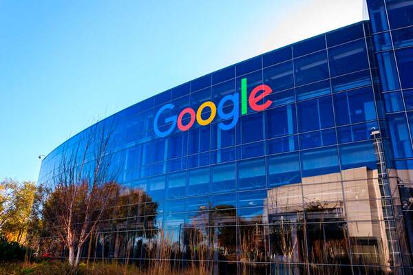 Google se enfrentar谩 en septiembre a un juicio por monopolizar la publicidad digital - Revista PLUS