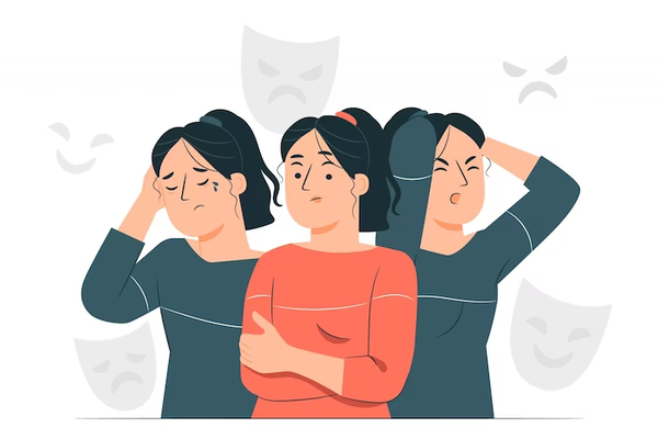 Autoestima en la adolescencia - La Tribuna