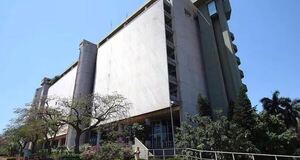 BCP destaca estabilidad macroeconómica como respaldo en logro de bonos