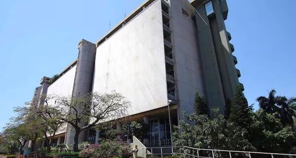 BCP destaca estabilidad macroeconómica como respaldo en logro de bonos