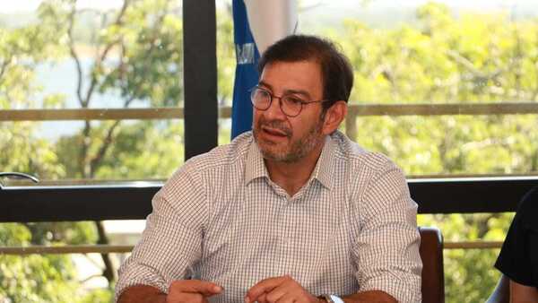 Congreso abarrotado de cargos: 11 funcionarios con altos salarios se acogieron al retiro incentivado