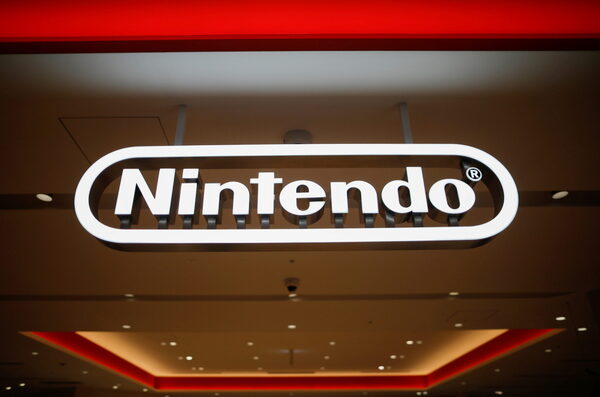 Nintendo gan贸 2.560 millones de euros entre abril y diciembre, un 17,9% m谩s - Revista PLUS