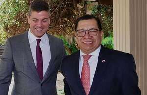 HAMBRE CERO: PEÑA NO ENTREGARÁ TODA LA PLATA DE FONACIDE Y ROYALTIES A TADEO ROJAS