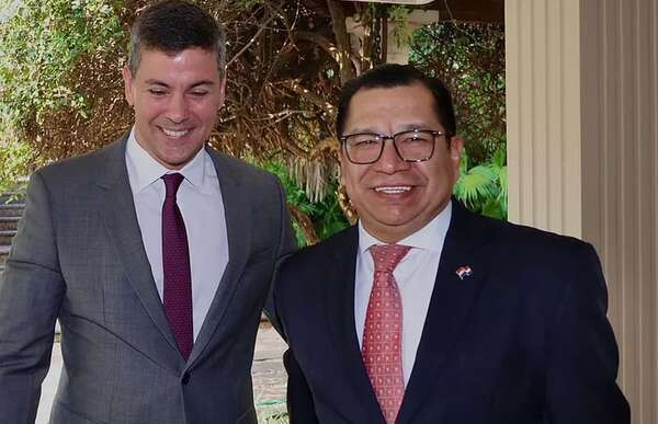 HAMBRE CERO: PEÑA NO ENTREGARÁ TODA LA PLATA DE FONACIDE Y ROYALTIES A TADEO ROJAS