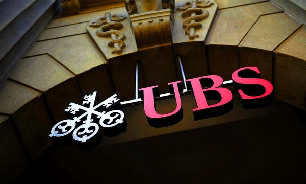 UBS pierde 259 millones de euros por Credit Suisse y SIX en el 煤ltimo trimestre de 2023 - Revista PLUS
