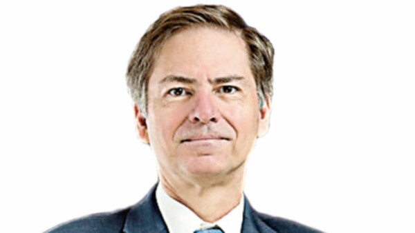 La violencia y el crimen organizado, los grandes obstáculos del desarrollo en Latinoamérica