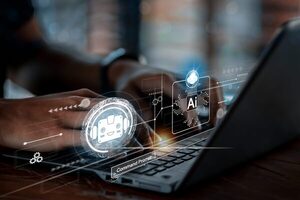 Gobierno paraguayo anuncia que Fonacide y royalties servir谩n para atender necesidades en infraestructura - Revista PLUS