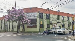 Indert realiza diligencias para recuperar 19 estancias - ADN Digital
