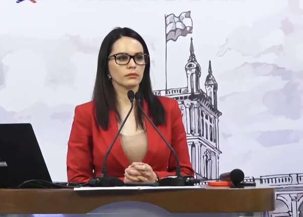 Nueva reculada de Peña: 80% del Fonacide irá al Fonae y 20% a intendentes - Política - ABC Color