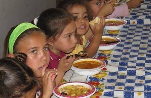 Intendentes tendrán dinero para infraestructura y Gobernadores para merienda escolar - La Tribuna
